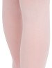 NOVITI RM001-G-05 Pėdkelnės micro 40 den powder pink 80/86
