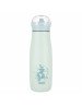 NUK 225328 Nerūdijančio plieno puodelis 500ml Mini +12m pasaulinis