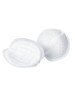 NUK 252134 HIGH PEFORMENCE krūties įklotai 30 vnt.