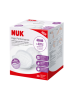 NUK 252134 HIGH PEFORMENCE krūties įklotai 30 vnt.