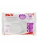 NUK 252137 HIGH PEFORMENCE krūtų įklotai 8vnt.