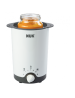 NUK 256377 THERMO 3in1 motinos pieno šildytuvas