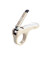 NUK 256427 Kūdikių nagų kirpimo mašinėlė