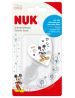 NUK 751448 DISNEY MICKEY Mousie čiulptukas su dirželiu