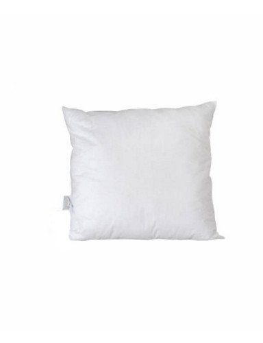 POLDAUN pagalvė 40x40 VITAMED standartas
