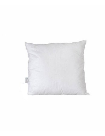 POLDAUN pagalvė 40x40 VITAMED standartas