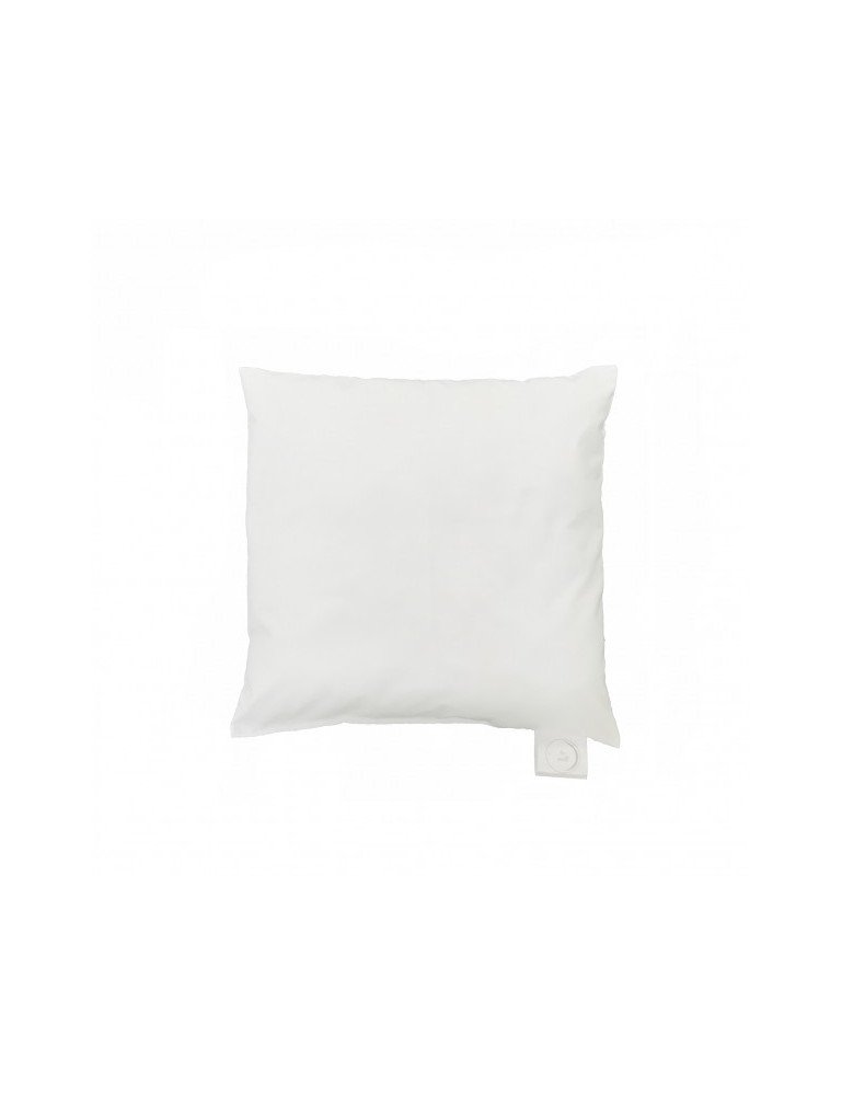 POLDAUN Vitamed pagalvė 40x40 1/2 standartinė