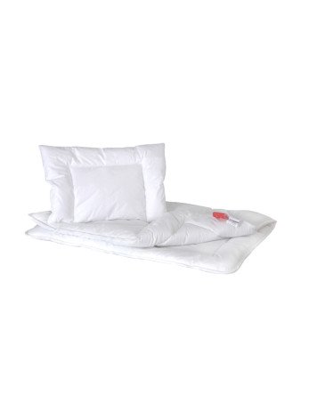 POLDAUN DACRON 100x135 visasezonis užpildas