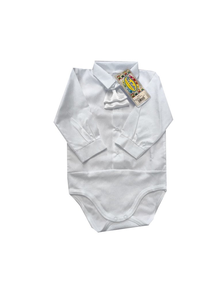 RABELLA 0728 Bodis + peteliškė 80-86