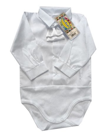 RABELLA 0728 Bodis + peteliškė 80-86