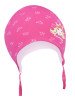 SKORPIONAS CDA-568 GIRL LITTLE PRINCES dviguba kepurė 38-40cm