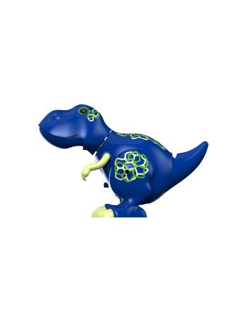SILVERLIT SI 88384 DIGIDINOS 3in1