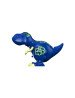 SILVERLIT SI 88384 DIGIDINOS 3in1