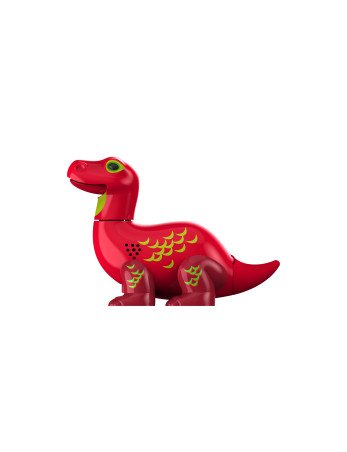 SILVERLIT SI 88384 DIGIDINOS 3in1