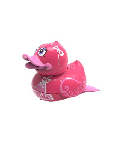 SILVERLIT SI 88447 Digibirds Aquaduck