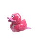 SILVERLIT SI 88447 Digibirds Aquaduck