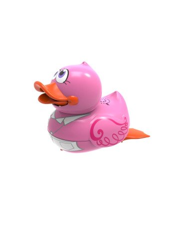 SILVERLIT SI 88447 Digibirds Aquaduck