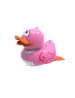 SILVERLIT SI 88447 Digibirds Aquaduck