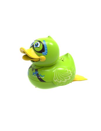 SILVERLIT SI 88447 Digibirds Aquaduck