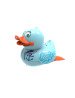 SILVERLIT SI 88447 Digibirds Aquaduck