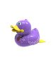 SILVERLIT SI 88447 Digibirds Aquaduck