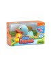 SILVERLIT SI 88447 Digibirds Aquaduck