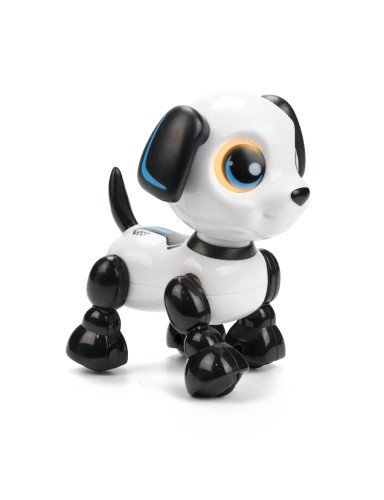 SILVERLIT SI 88524 Robotas šuo