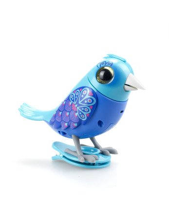 SILVERLIT SI 88600 Digibirds Single