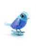 SILVERLIT SI 88600 Digibirds Single