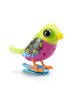 SILVERLIT SI 88600 Digibirds Single