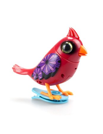 SILVERLIT SI 88600 Digibirds Single