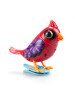 SILVERLIT SI 88600 Digibirds Single