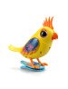 SILVERLIT SI 88600 Digibirds Single