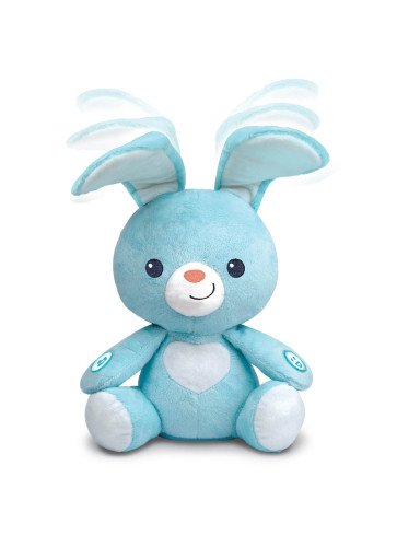 SMILY PLAY 0195 AKUKU zuikio miegmaišis