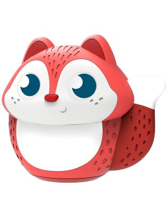 SMILY PLAY 720015 Vaikiškos lovelės karuselė