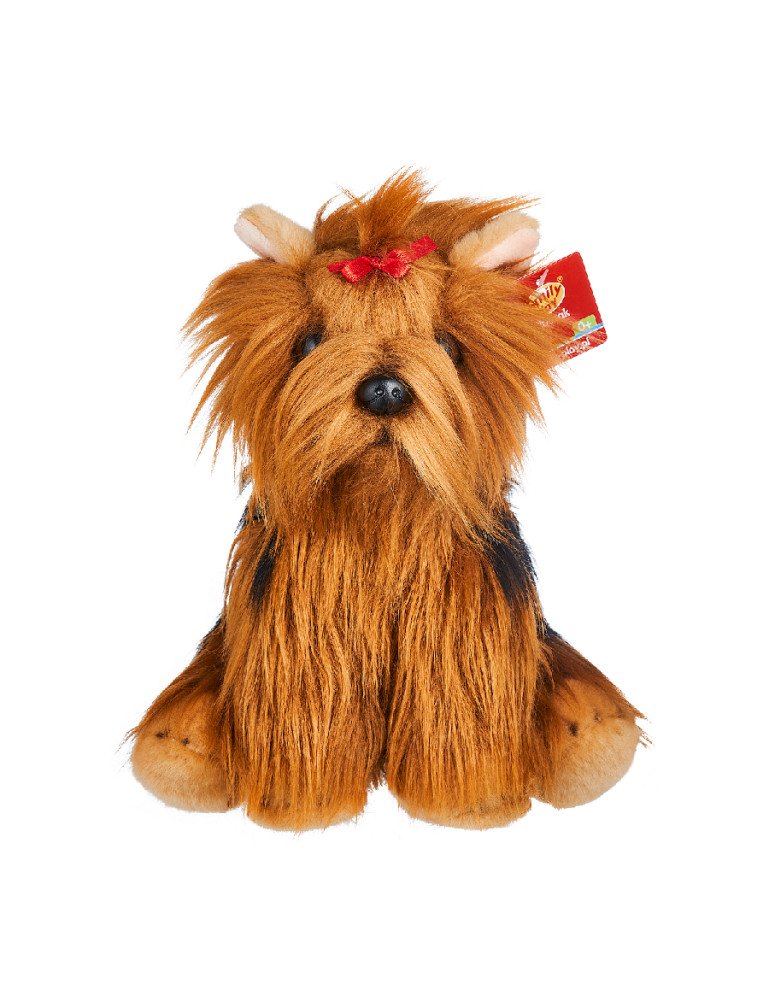 SMILY PLAY 84404 Pliušinis šuo