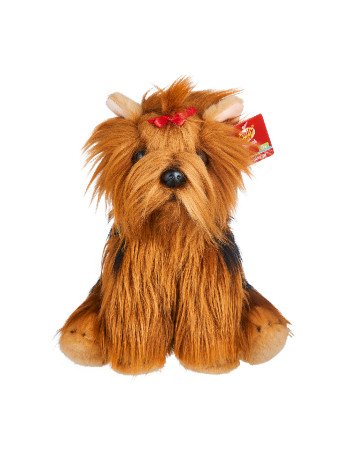 SMILY PLAY 84404 Pliušinis šuo