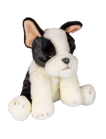 SMILY PLAY 84404 Pliušinis šuo