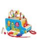 SMILY PLAY AC6665 5-in-1 Auto