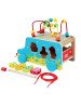 SMILY PLAY AC6665 5-in-1 Auto