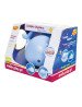 SMILY PLAY SP83101 Geros nakties miego lempa