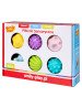 SMILY PLAY SP83399 Sensoriniai kamuoliukai
