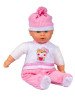 SMILY PLAY SP83511 Lėlė