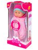 SMILY PLAY SP83513 Lėlė