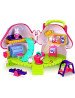 SMILY PLAY SP83696 Projektoriaus namelis