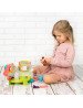 SMILY PLAY SP83696 Projektoriaus namelis