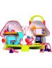 SMILY PLAY SP83697 Projektoriaus namelis