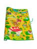 SMILY PLAY SP84513 Ūkio kilimėlis 120x100cmx3mm
