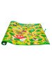 SMILY PLAY SP84514 Ūkio kilimėlis 200x100cmx3mm