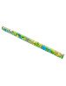SMILY PLAY SP84517 ZOO kilimėlis 120x100cmx3mm